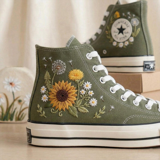 sunflower_21