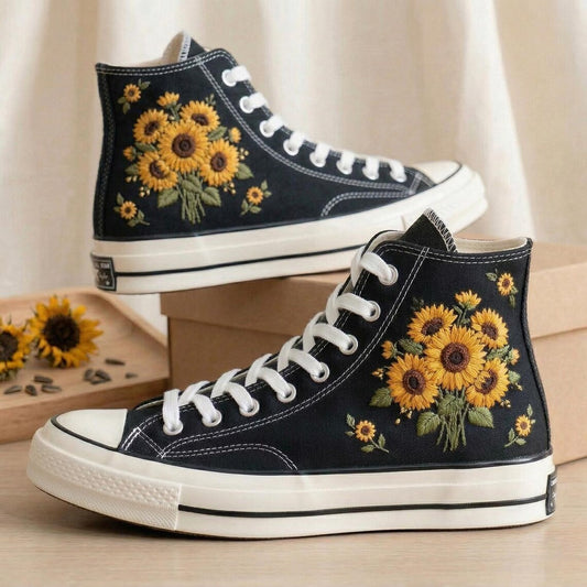 sunflower_20