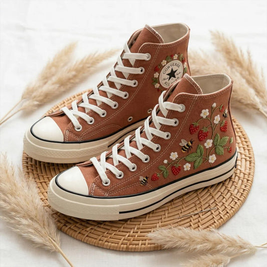 strawberry_3