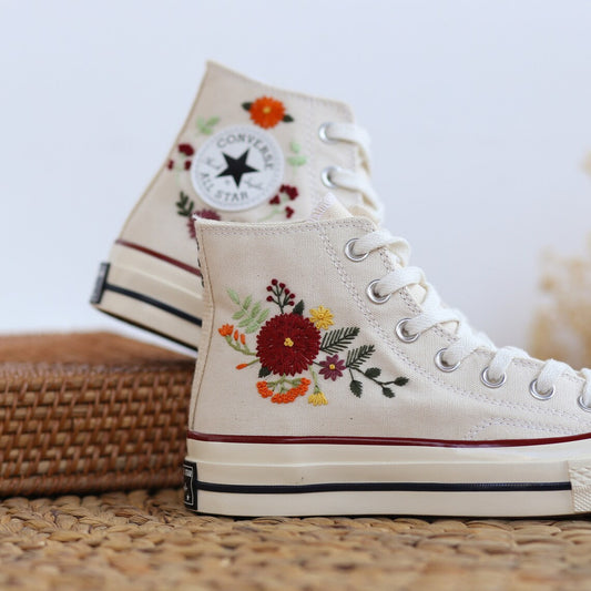 chrysanthemum_1