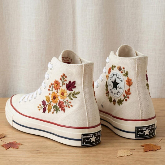 wildflower_8