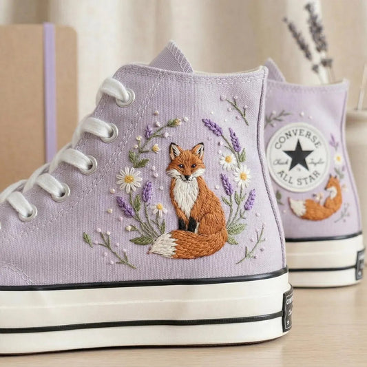 fox_12